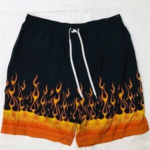 Seaboard Board Shorts